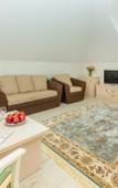 Туры в отель Villaggio Туры в отель Villaggio