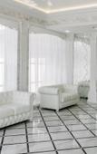 Туры в отель Villaggio Туры в отель Villaggio