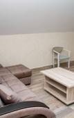 Туры в отель Villaggio Туры в отель Villaggio