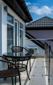 Туры в отель Villaggio Туры в отель Villaggio