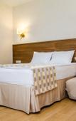 Туры в отель Villaggio Туры в отель Villaggio