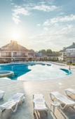 Туры в отель Villaggio Туры в отель Villaggio