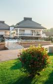 Туры в отель Villaggio Туры в отель Villaggio