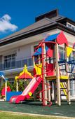 Туры в отель Villaggio Туры в отель Villaggio