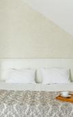 Туры в отель Villaggio Туры в отель Villaggio