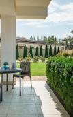 Туры в отель Villaggio Туры в отель Villaggio
