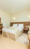 Туры в отель Villaggio Туры в отель Villaggio