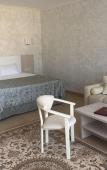 Туры в отель Villaggio Туры в отель Villaggio