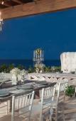 Туры в отель Now Emerald Cancun Туры в отель Now Emerald Cancun