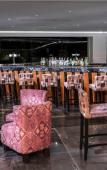 Туры в отель Now Emerald Cancun Туры в отель Now Emerald Cancun