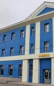 Туры в отель Монерон Туры в отель Монерон
