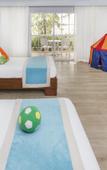 Туры в отель Be Live Collection Punta Cana Туры в отель Be Live Collection Punta Cana