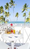 Туры в отель Be Live Collection Punta Cana Туры в отель Be Live Collection Punta Cana