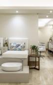 Туры в отель Be Live Collection Punta Cana Туры в отель Be Live Collection Punta Cana