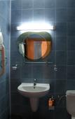 Туры в отель Morska Villa Туры в отель Morska Villa