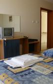 Туры в отель Morska Villa Туры в отель Morska Villa