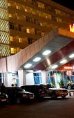 Туры в отель Москва Туры в отель Москва