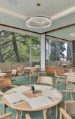 Туры в отель Garden Resort Gagra Туры в отель Garden Resort Gagra