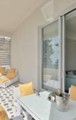 Туры в отель Garden Resort Gagra Туры в отель Garden Resort Gagra