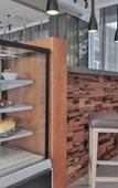 Туры в отель Garden Resort Gagra Туры в отель Garden Resort Gagra