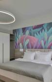 Туры в отель Garden Resort Gagra Туры в отель Garden Resort Gagra