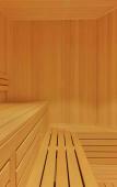 Туры в отель Garden Resort Gagra Туры в отель Garden Resort Gagra