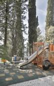 Туры в отель Garden Resort Gagra Туры в отель Garden Resort Gagra