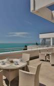 Туры в отель Garden Resort Gagra Туры в отель Garden Resort Gagra