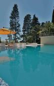 Туры в отель Garden Resort Gagra Туры в отель Garden Resort Gagra