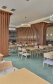 Туры в отель Garden Resort Gagra Туры в отель Garden Resort Gagra