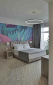 Туры в отель Garden Resort Gagra Туры в отель Garden Resort Gagra
