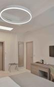 Туры в отель Garden Resort Gagra Туры в отель Garden Resort Gagra