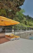 Туры в отель Garden Resort Gagra Туры в отель Garden Resort Gagra