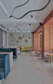 Туры в отель Garden Resort Gagra Туры в отель Garden Resort Gagra