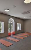 Туры в отель Garden Resort Gagra Туры в отель Garden Resort Gagra
