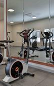 Туры в отель Garden Resort Gagra Туры в отель Garden Resort Gagra