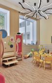 Туры в отель Garden Resort Gagra Туры в отель Garden Resort Gagra