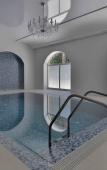 Туры в отель Garden Resort Gagra Туры в отель Garden Resort Gagra