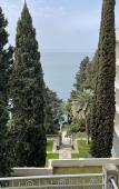 Туры в отель Garden Resort Gagra Туры в отель Garden Resort Gagra