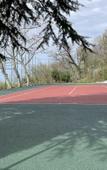 Туры в отель Garden Resort Gagra Туры в отель Garden Resort Gagra