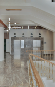 Туры в отель Garden Resort Gagra Туры в отель Garden Resort Gagra