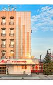 Туры в отель Моя Туры в отель Моя
