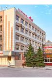 Туры в отель Моя Туры в отель Моя