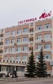 Туры в отель Моя Туры в отель Моя