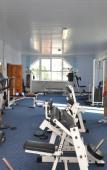 Туры в отель Санаторий Мечта Туры в отель Санаторий Мечта