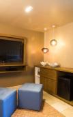 Туры в отель Dreams Sands Cancun Resort & Spa Туры в отель Dreams Sands Cancun Resort & Spa