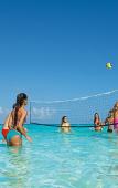 Туры в отель Dreams Sands Cancun Resort & Spa Туры в отель Dreams Sands Cancun Resort & Spa