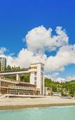 Туры в отель Мыс видный Туры в отель Мыс видный