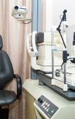 Туры в отель Мыс видный Туры в отель Мыс видный