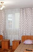 Туры в отель На Лазурной Туры в отель На Лазурной